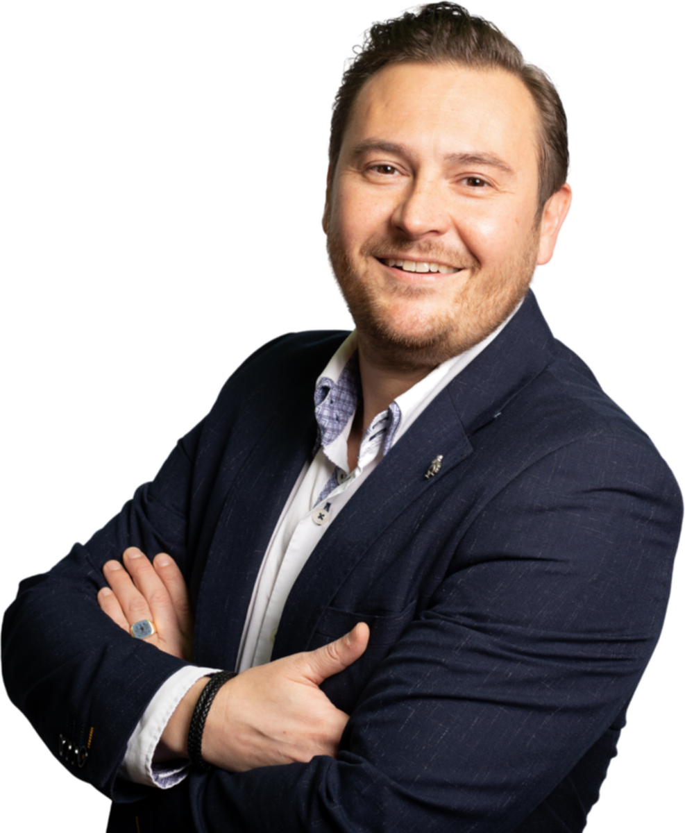 Hermann Fürstenau, NEUE FORMEN Ad Group