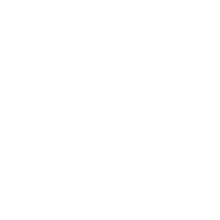 NEUE FORMEN Ad Group