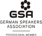 German Speakers Association